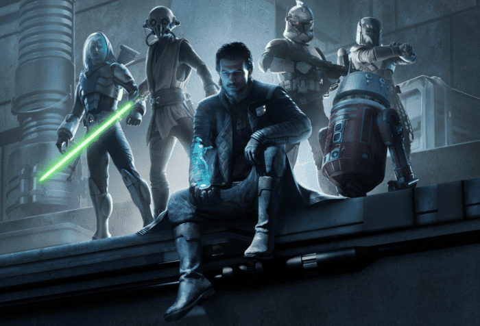 Star Wars Zero Company (1)