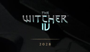 The Witch 4 release window