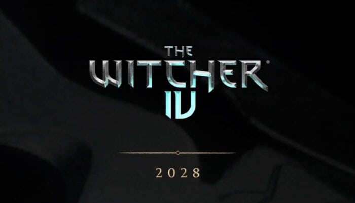 The Witch 4 release window