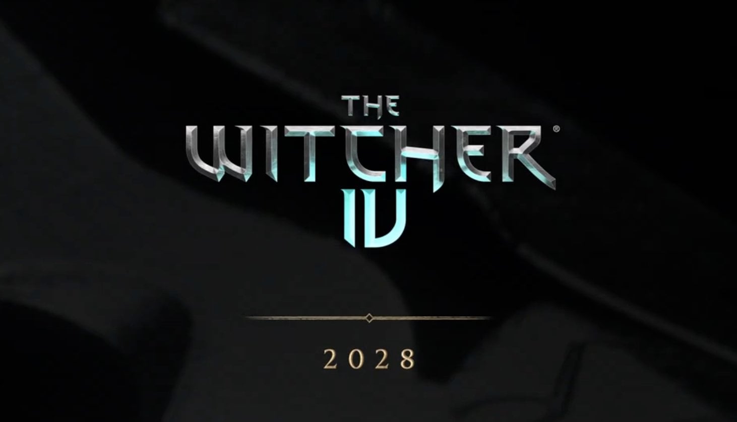 The Witch 4 release window