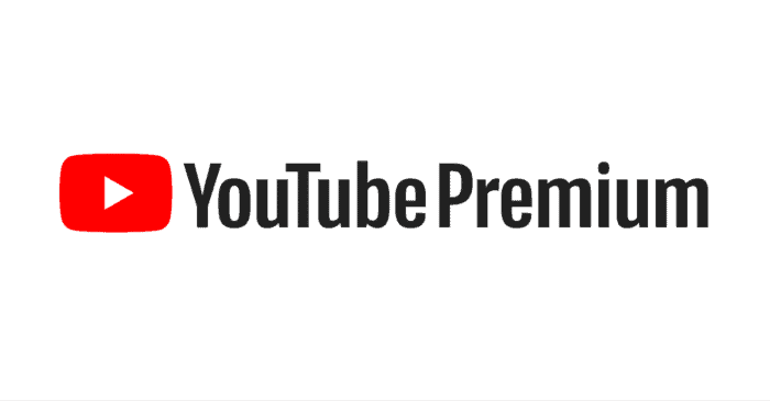 YTP_logo_social_1200x630
