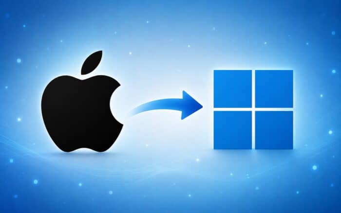 apple windows clipboard sync