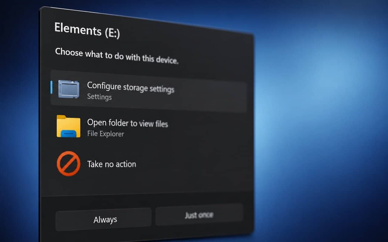 autoplay redesign