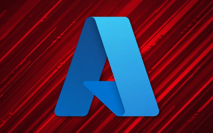 azure data selling hacker