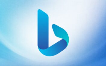 bing push browser