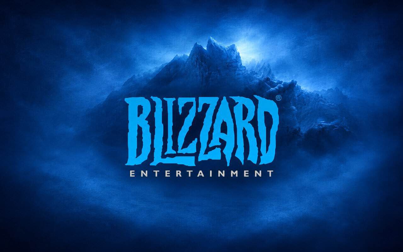 blizzard entertainment revenue