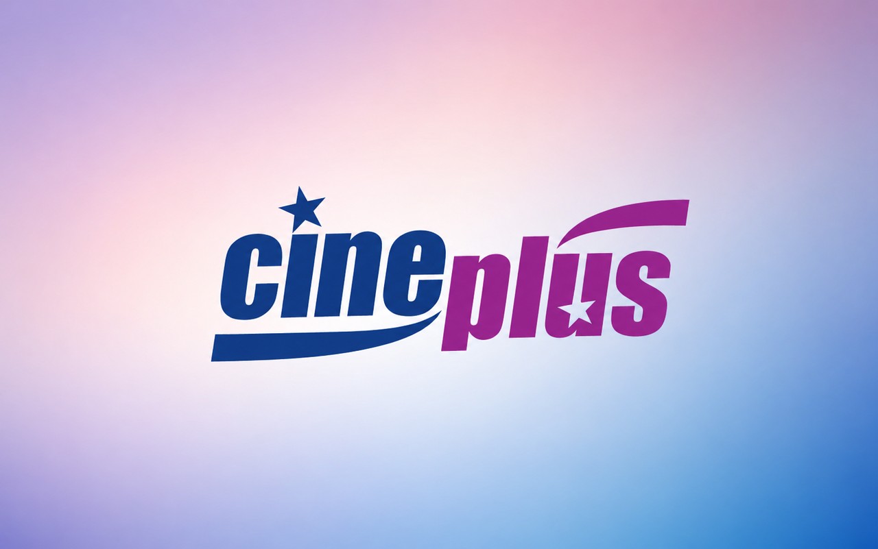 cineplus not working