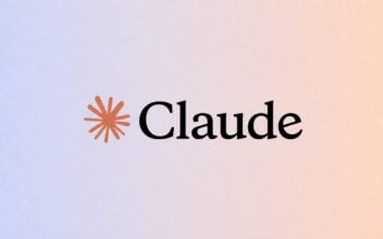 claude price
