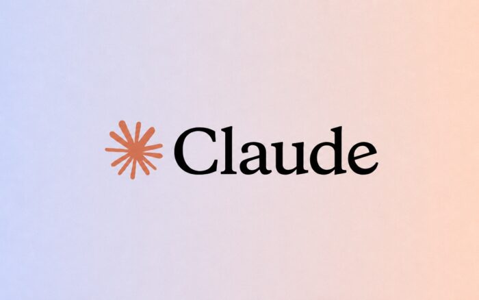 claude price