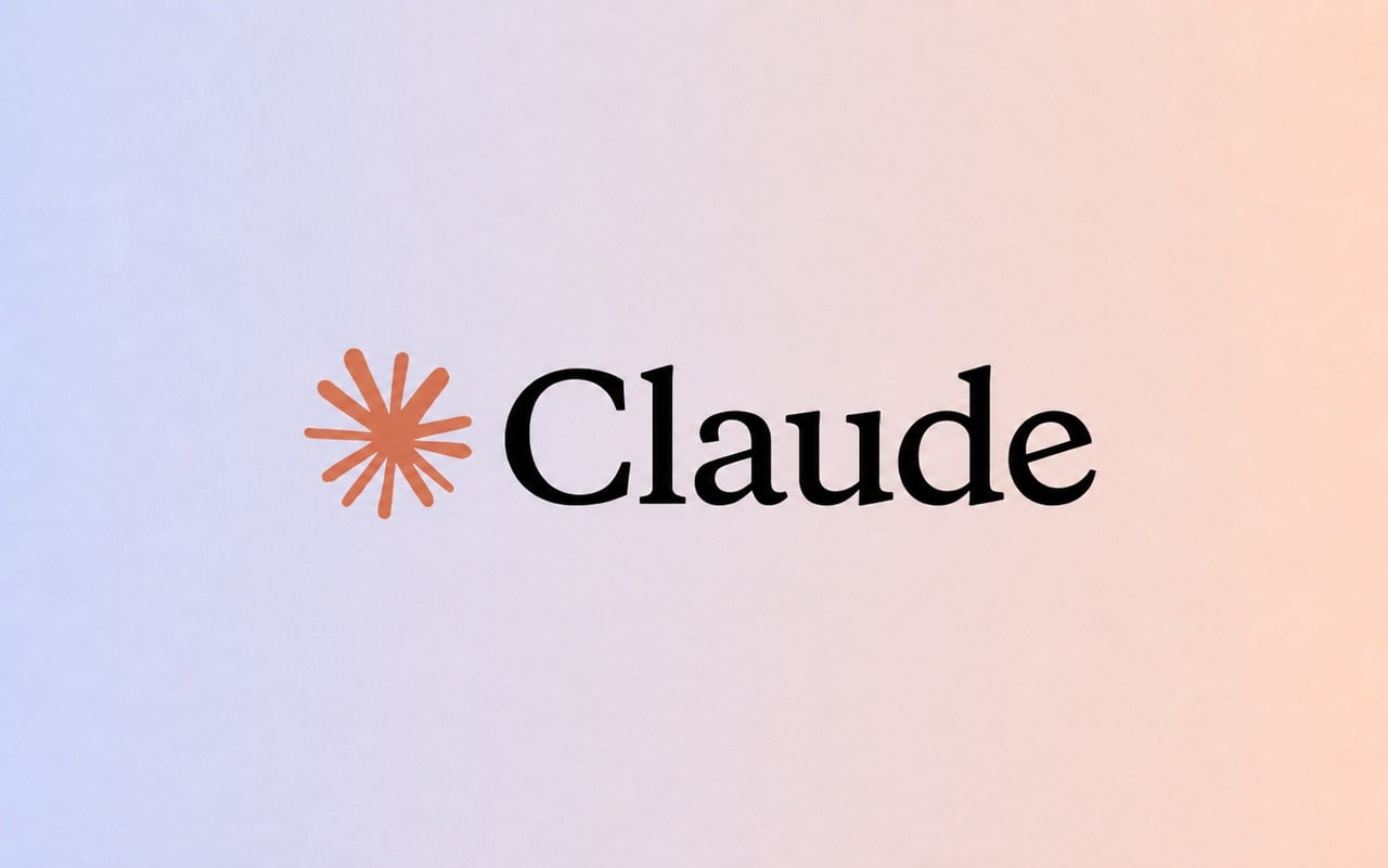 claude price