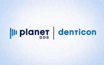 denticon login how to