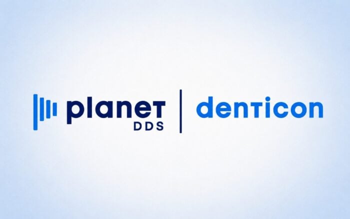 denticon login how to