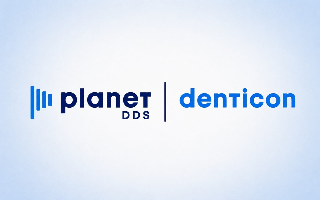 denticon login how to