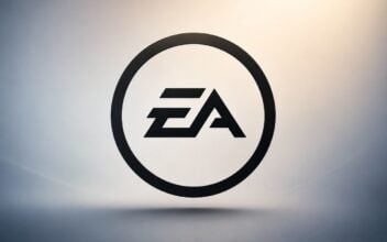 ea debt