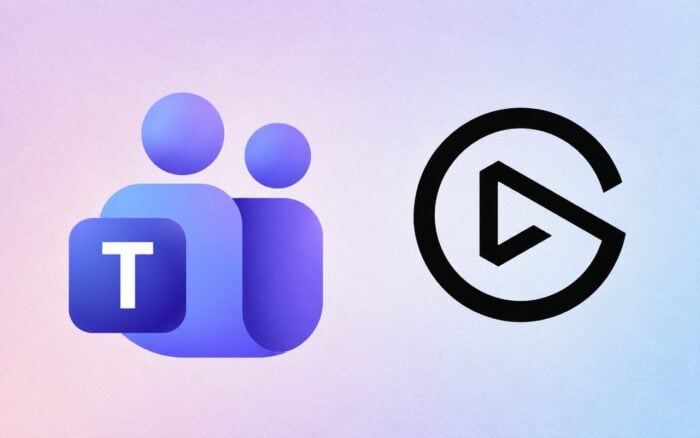 elgato microsoft teams