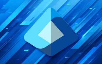 entra id exploit fixed