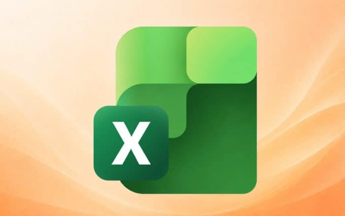 excel exchange integration