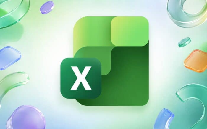 excel new features august 2026