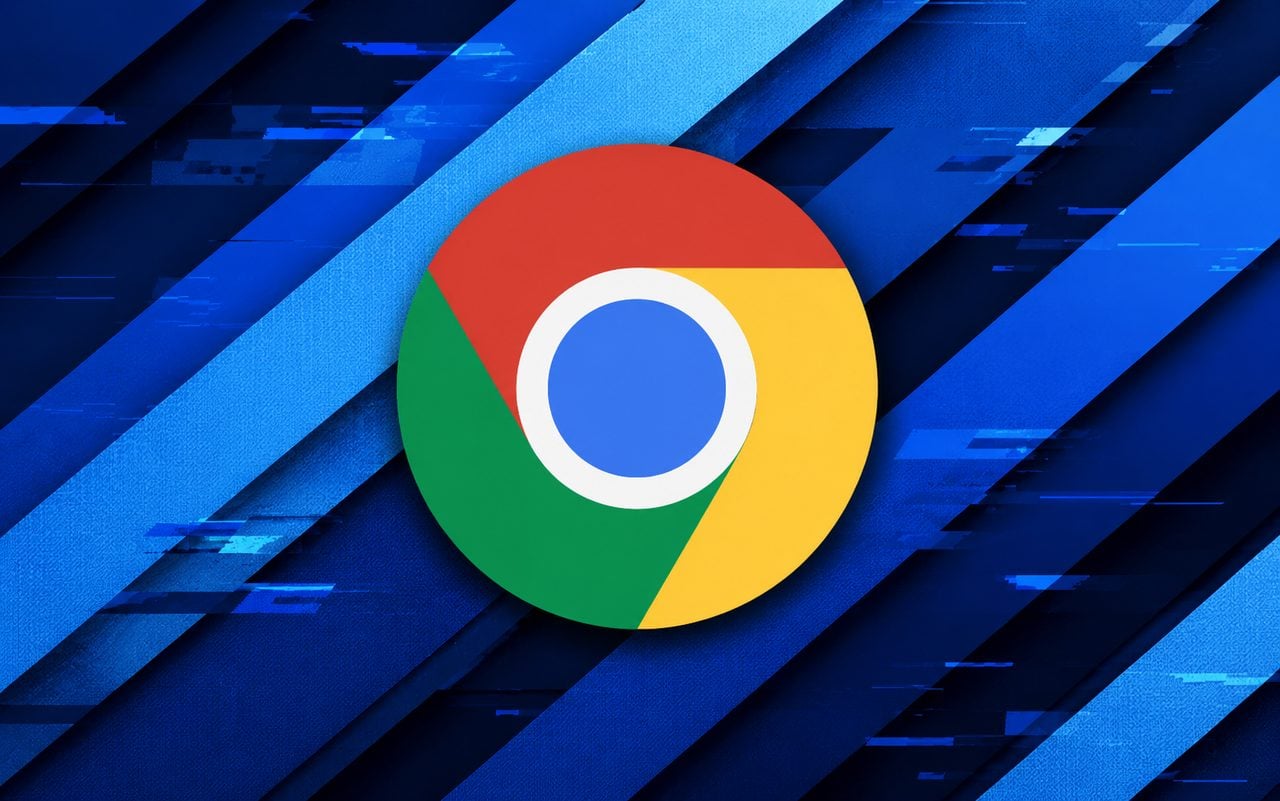 fake chrome vpn extenssions