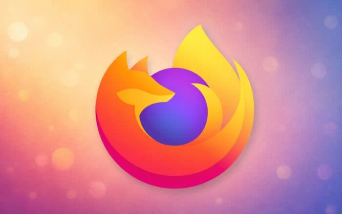 firefox jpeg xl support