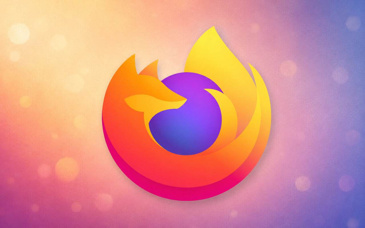 firefox jpeg xl support