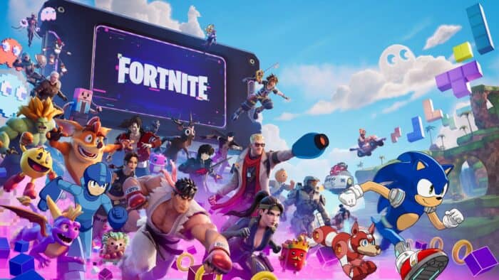 fortnite-override