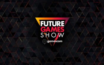 future games show gamescom