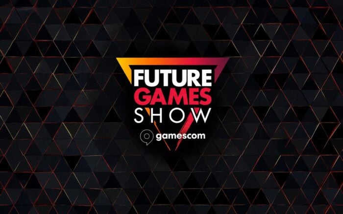 future games show gamescom