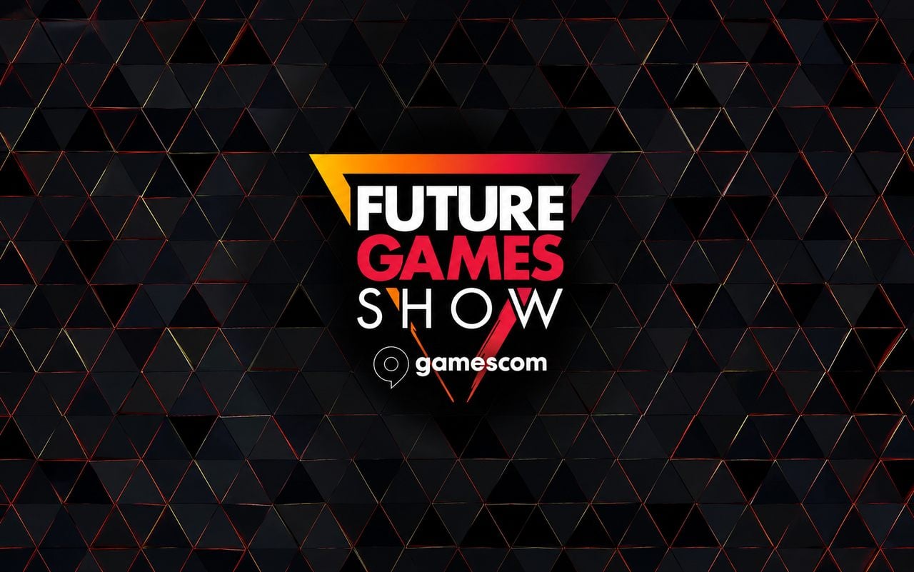 future games show gamescom