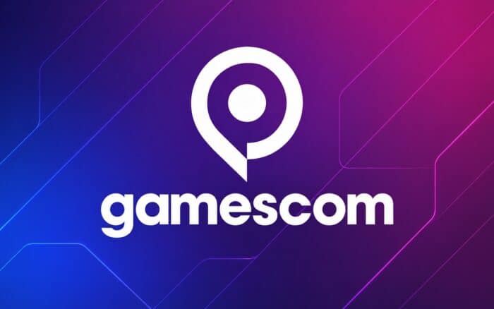 gamescon annoucements