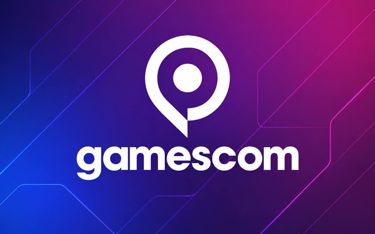 gamescon annoucements