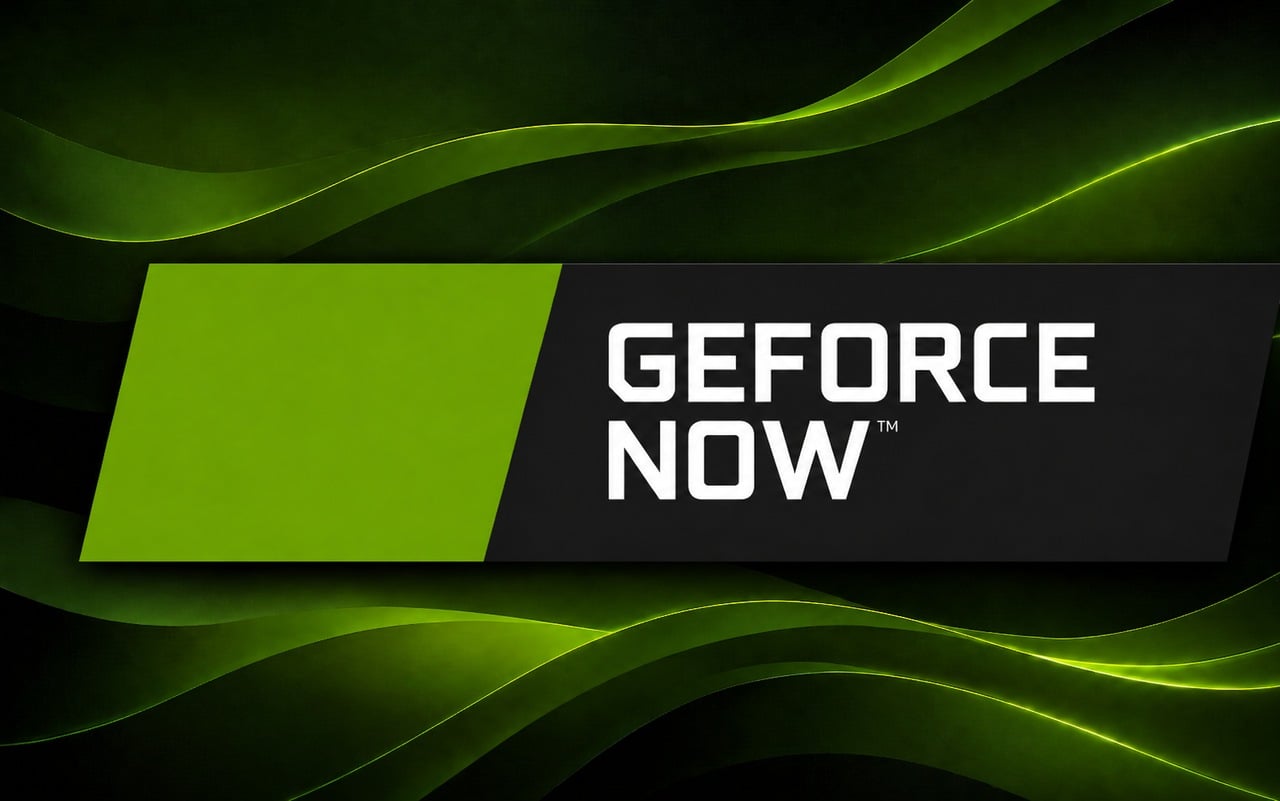 geforce now mod