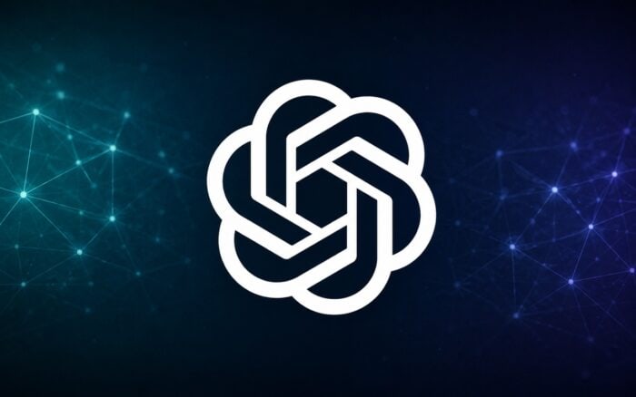 gpt 5.6 cyber