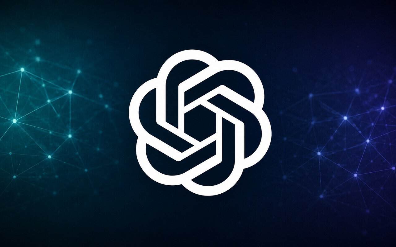 gpt 5.6 cyber