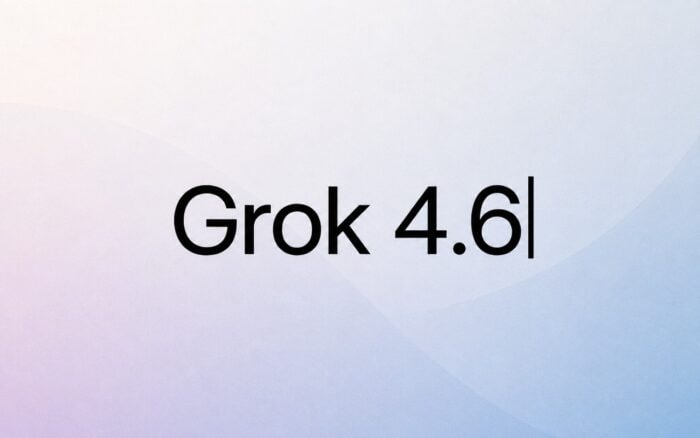 grok 4.6
