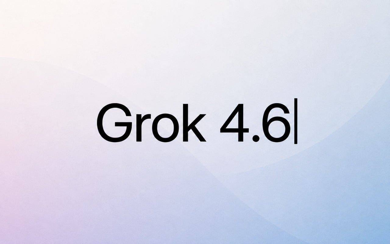 grok 4.6