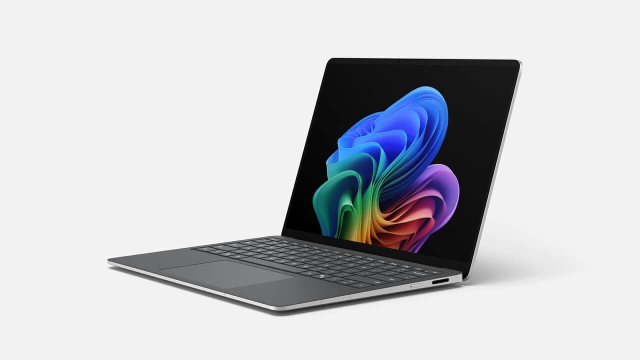 laptop prices oem windows 11