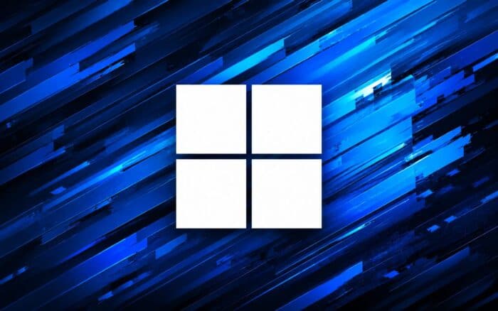 legacyhive fixed windows 11