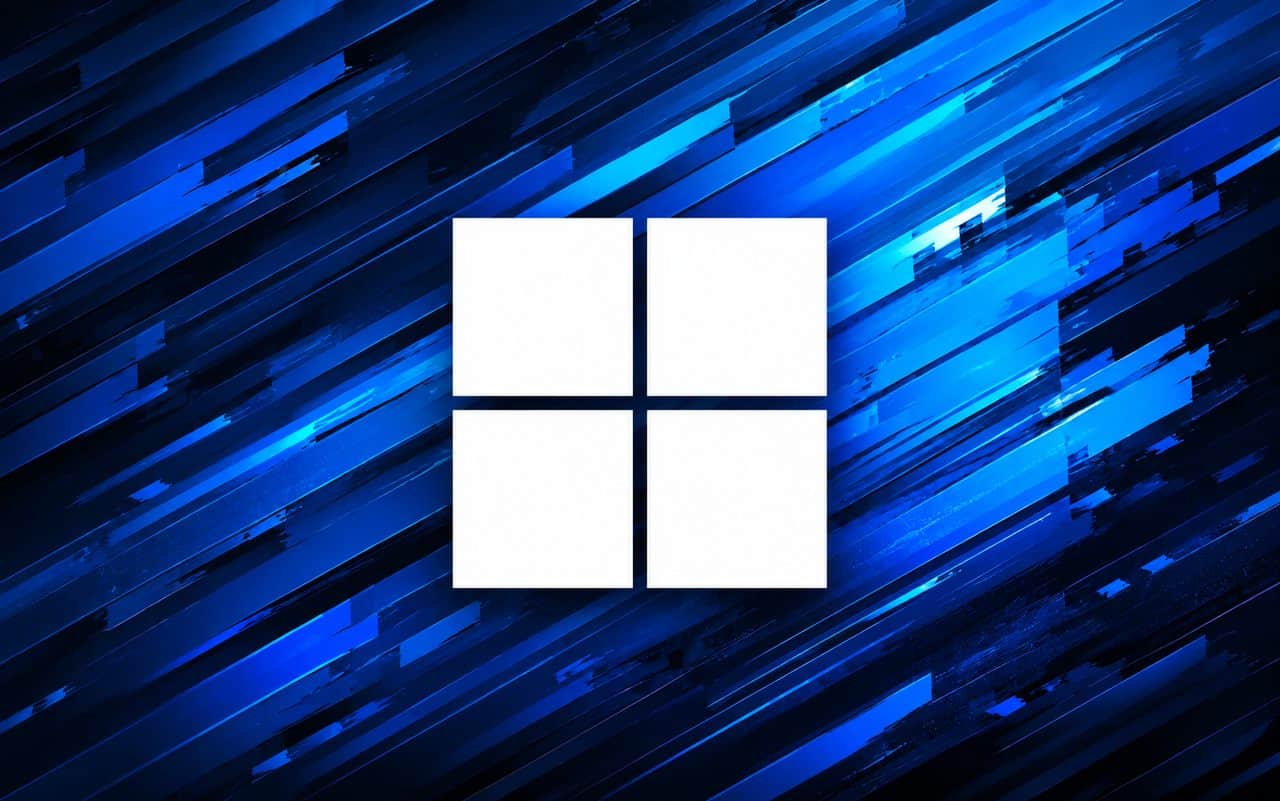 legacyhive fixed windows 11