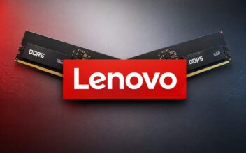 lenovo ram copilot