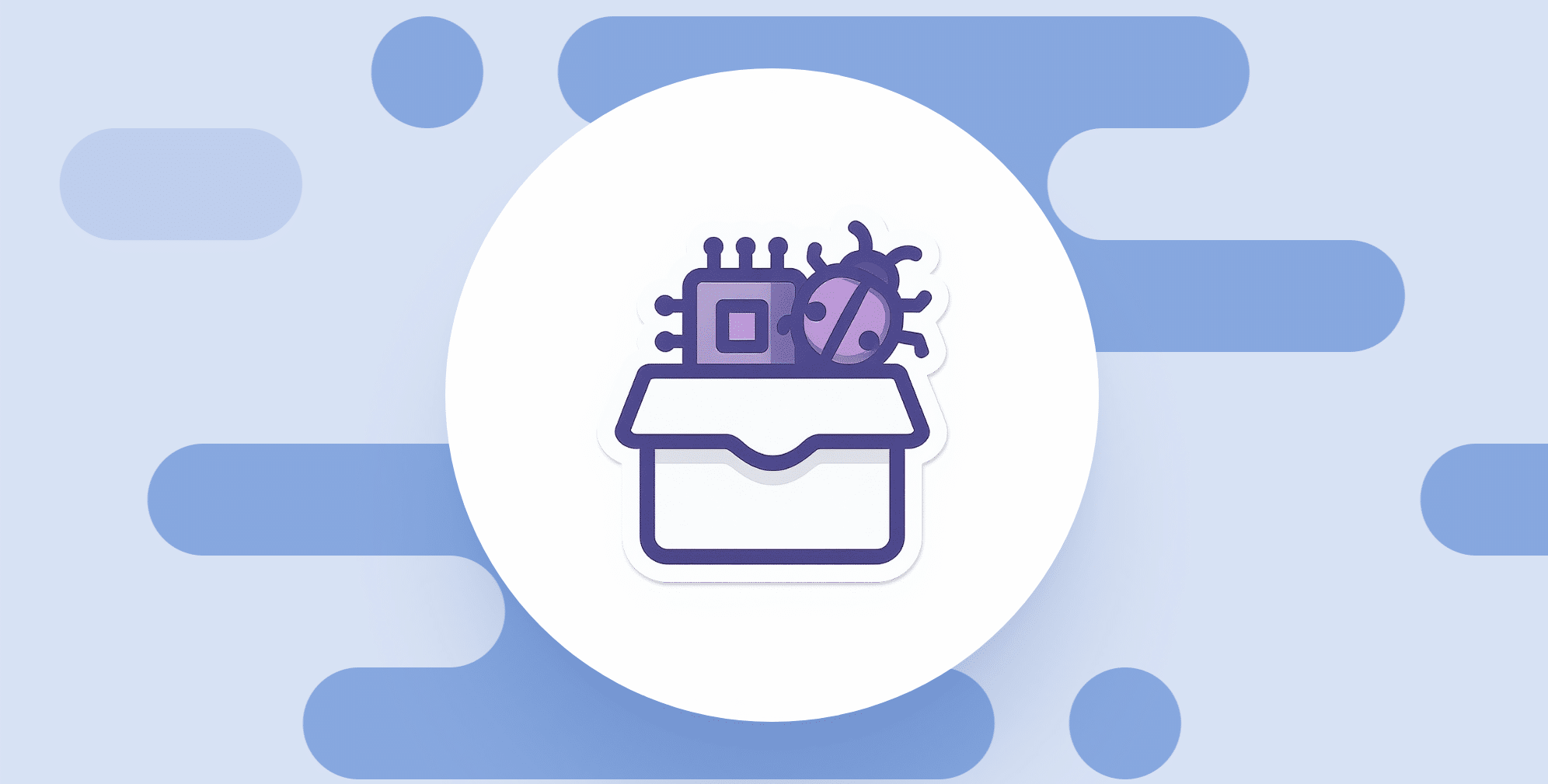 malicious packages