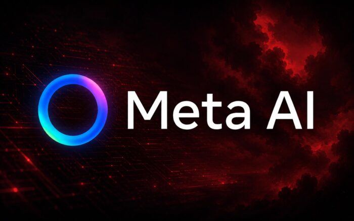meta ai hack