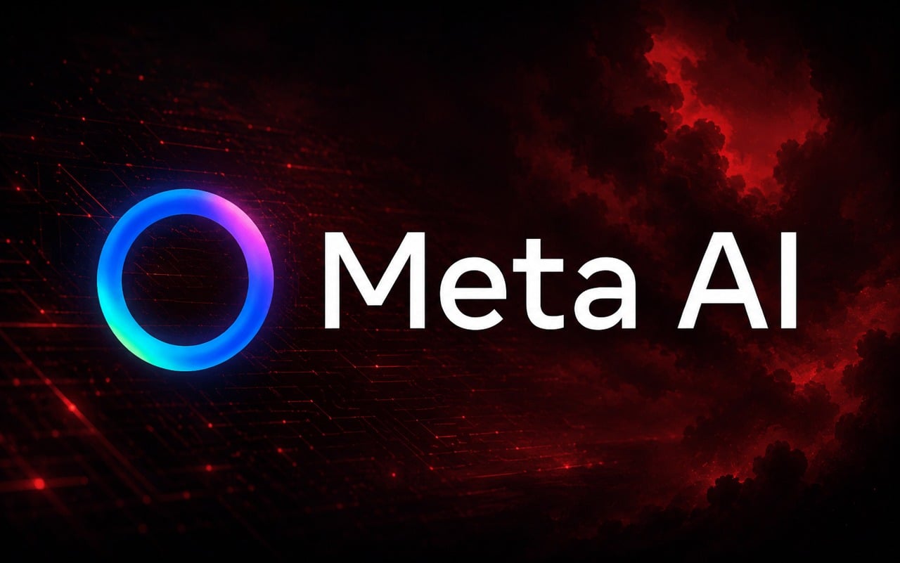 meta ai hack