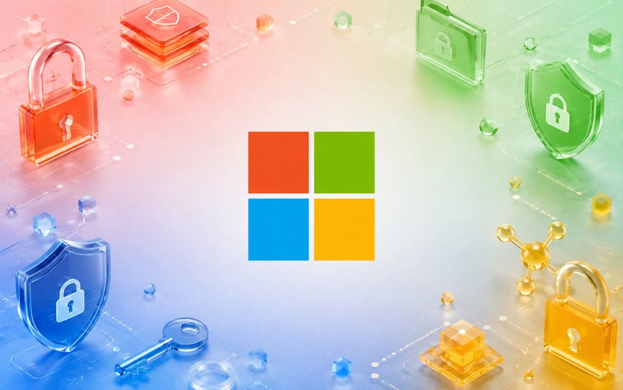 microsoft ai guidelines