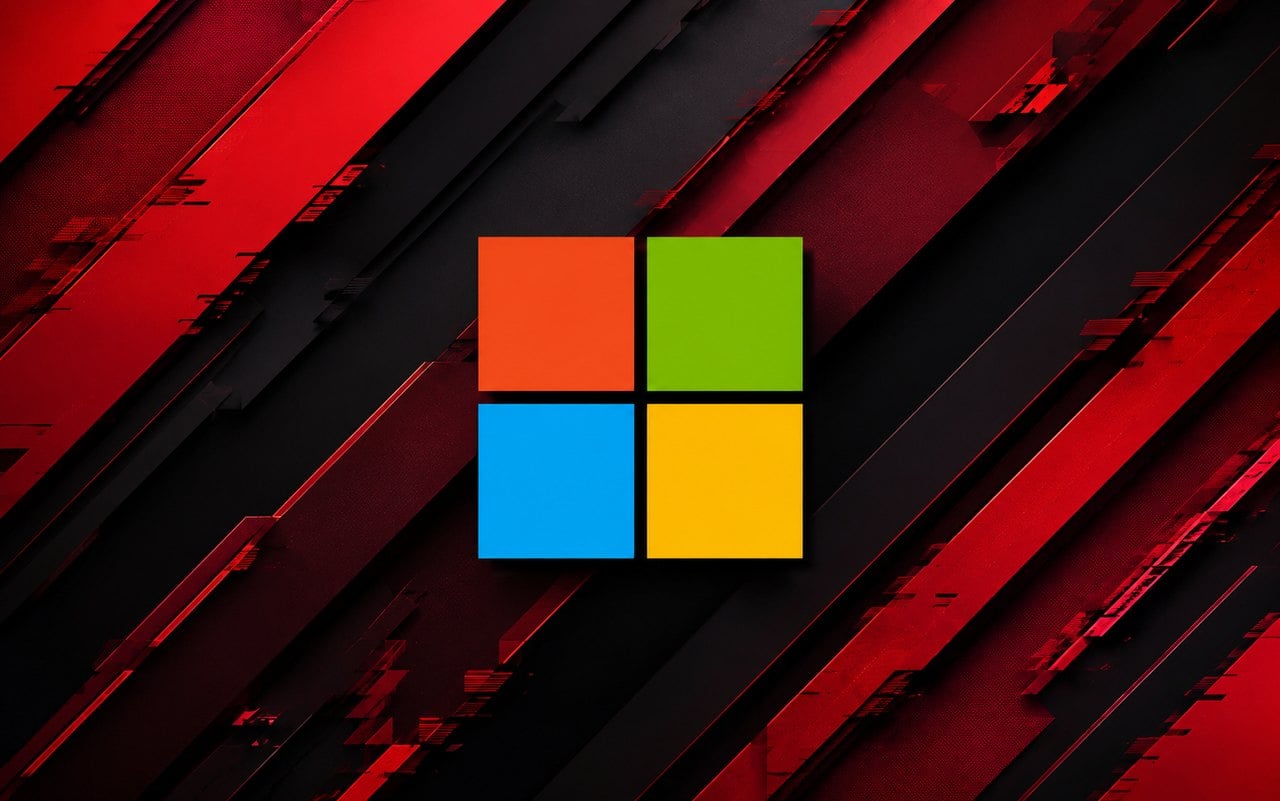 microsoft deadlock ransomeware