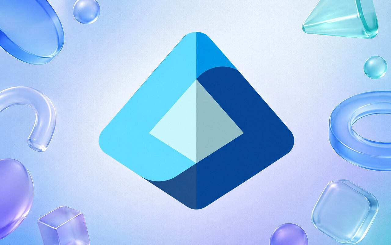 microsoft entra features august