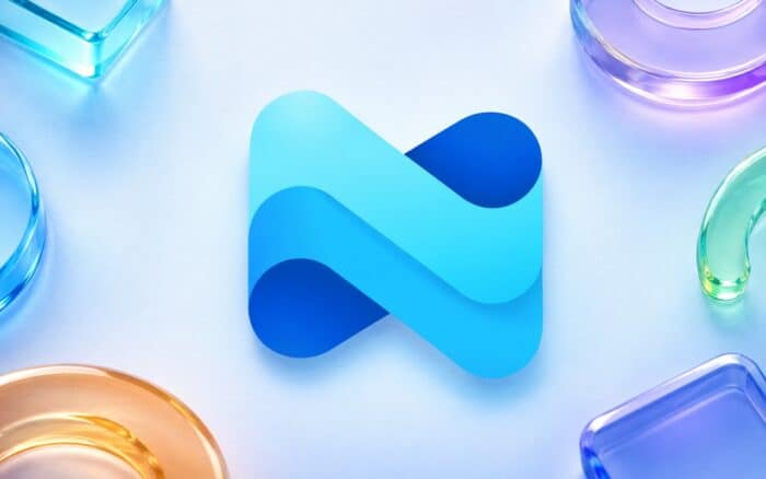 microsoft intune august 2026