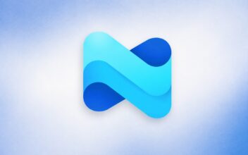 microsoft intune remote
