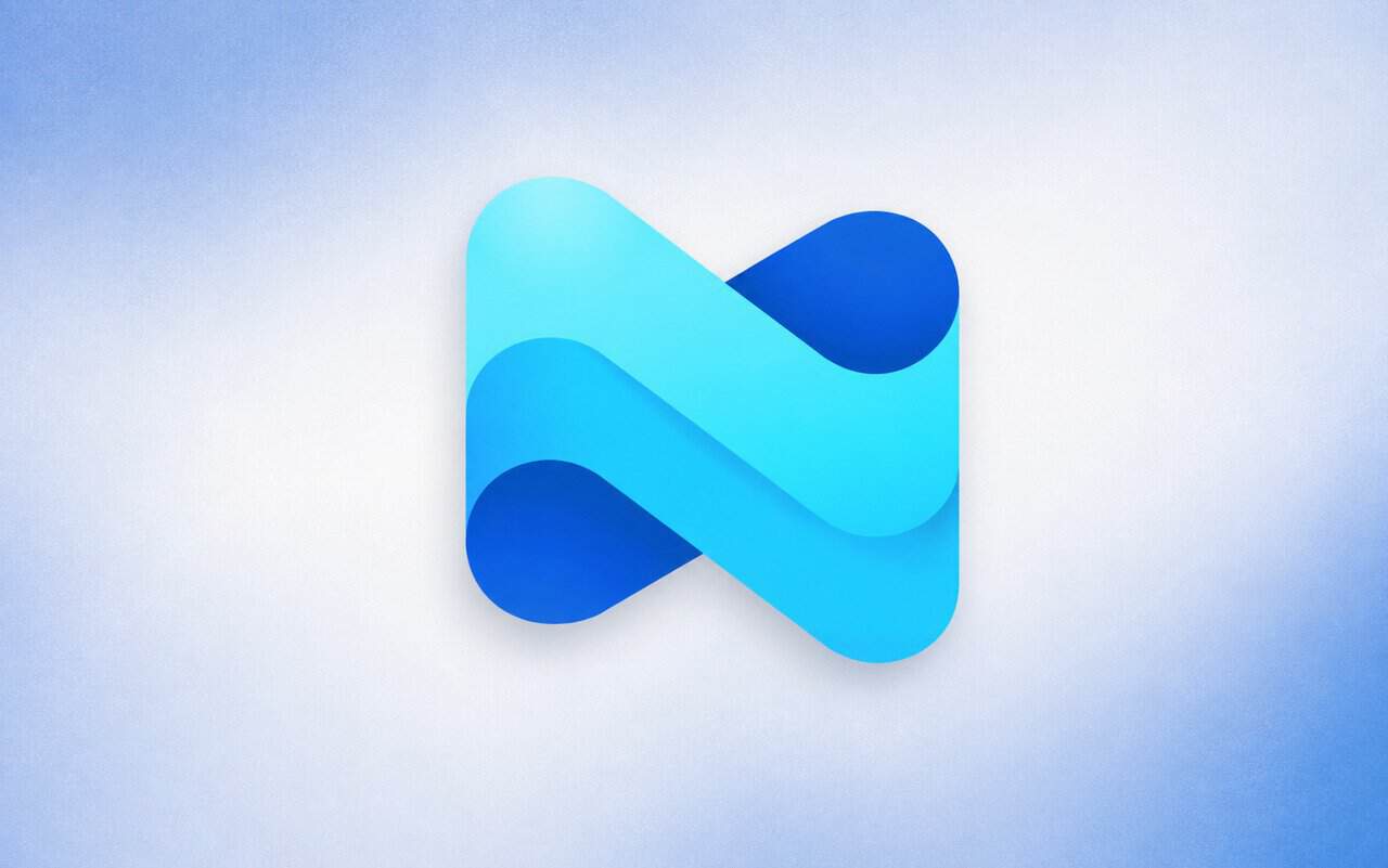 microsoft intune remote