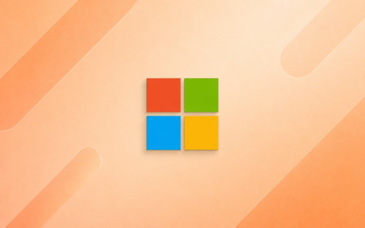 microsoft warning